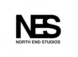 NorthEndStudios_logo