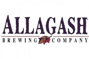 Allagash-Brewing-Company
